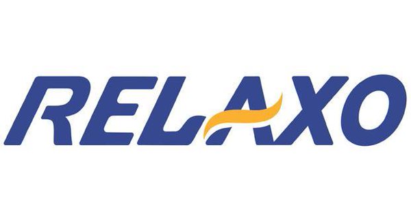 Relaxo plans to tap youth population, aims strong growth this fiscal