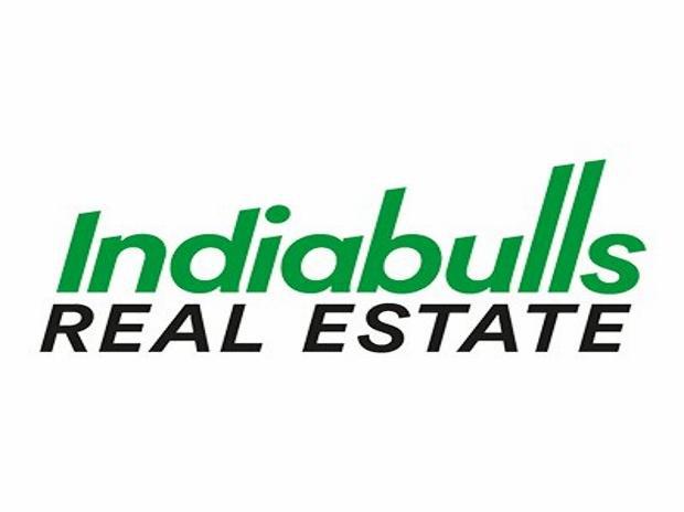 Indiabulls Housing expects strong growth in current economic environment
