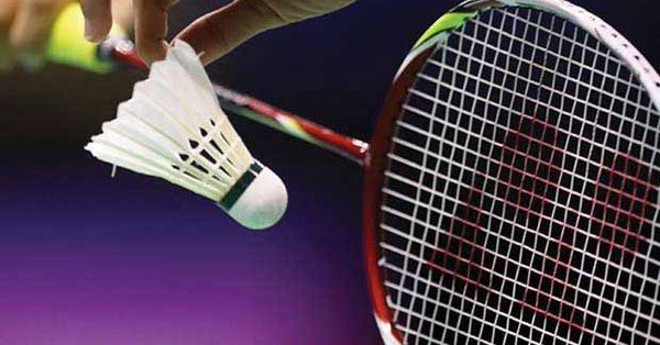 Vodafone Premier Badminton League: Marin, Sindhu, Saina to headline auction