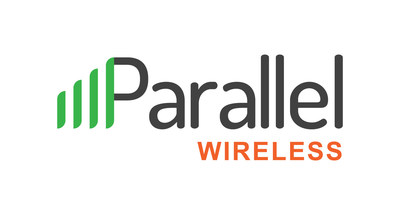 Parallel Wireless Helps to Deliver on Vodafone's OpenRAN Vision in Asia and Africa