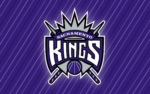 Kings rally behind Harrison to edge Nuggets in OT