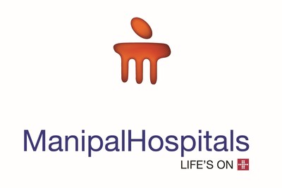 Manipal Hospitals Successfully Removes 9 kg Tumor to Give New Lease of Life to 41-year-old Patient
