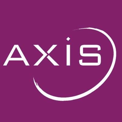 Axis AMC invests Rs 65 cr in Adarsh Developers' housing proj in Bengaluru