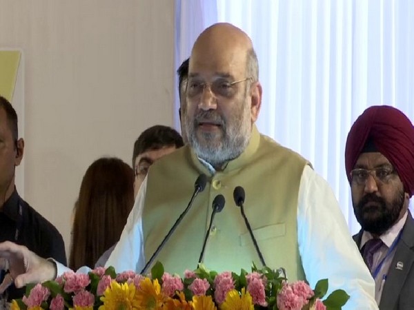 Bold decisions needed for people's benefit without worrying of backlash: Shah  