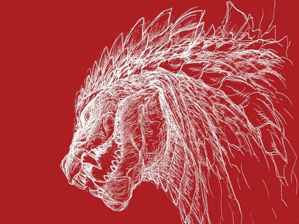Netflix announces new original Godzilla anime series for 2021