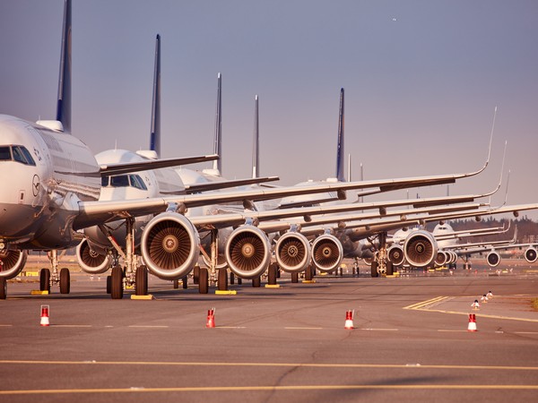 ACI, IATA, WWACG issue recommendations for airport slot use relief ahead of summer 2021