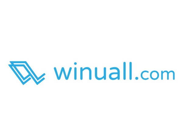 Edtech startup Winuall raises Rs 14.7 crore (USD 2 million) to digitize coaching institutes