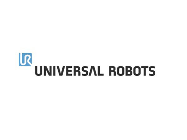 Leading Luminaries and Asia-Pacific Attendees Converged at the Universal Robots "Meet the Cobot Leaders" keynote