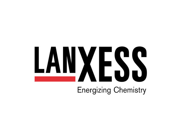 LANXESS India conferred with top Indian Chemical Council Awards