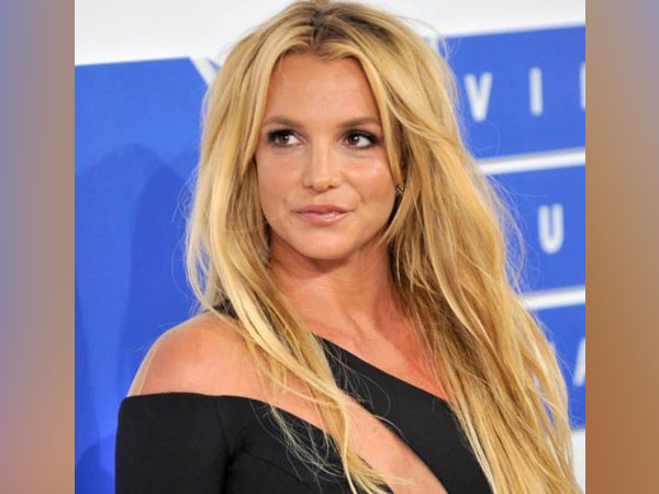 Britney Spears calls out her family in latest Instagram post 