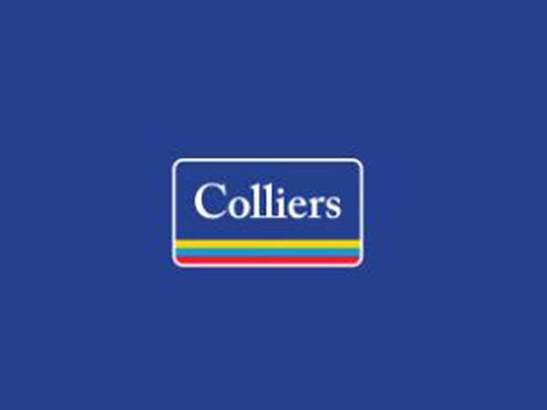 Colliers strengthens its Office Services capabilities in Mumbai with senior industry hires