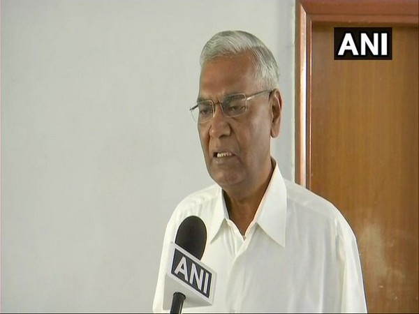 Lakhimpur Kheri incident probe commission is an eyewash, otherwise why would SC take cognisance? asks CPI