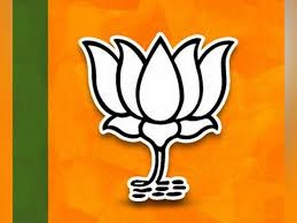 BJP releases list 3 Lok Sabha, 16 Assembly bypoll candidates