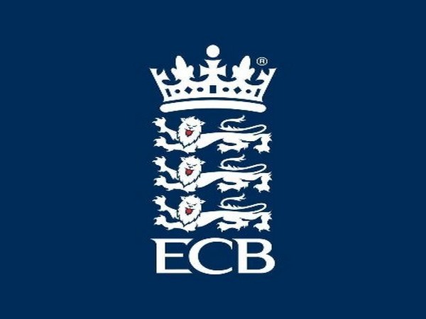ECB Chair Ian Watmore is to step down with immediate effect