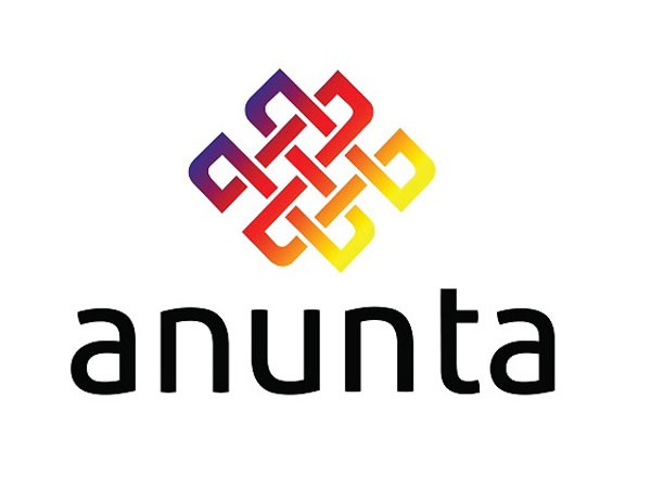 Anunta earns the Microsoft Azure Virtual Desktop Advanced Specialization