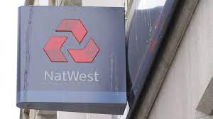 Britain's NatWest pleads guilty to money laundering failings 