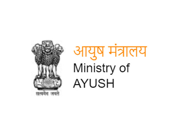 Ayush Ministry to showcase ready-to-cook nutraceutical-based foods at International Trade Fair
