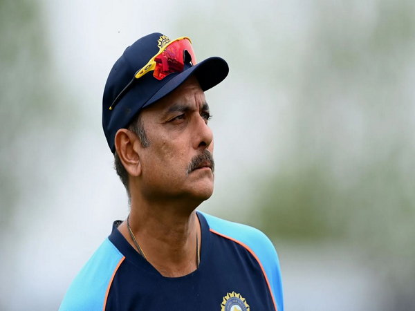 No harm in having new T20 captain, and if his name is Hardik Pandya, so be it: Shastri