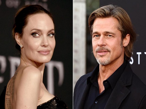 Brat Pitt won't 'own anything he didn't do': Lawyer on altercations with ex Angelina Jolie.