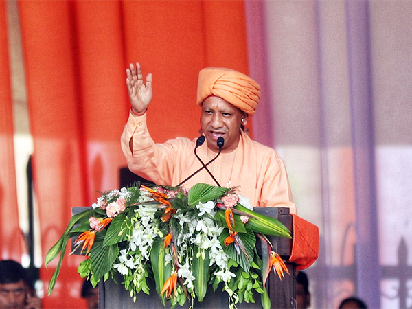 Uttar Pradesh govt to organise 'Ramayana' recitation on Maharishi Valmiki Jayanti