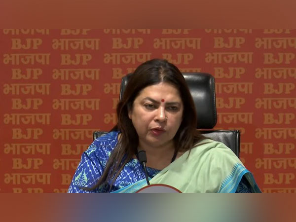 MoS Lekhi to lead 6th CICA summit in Kazakhstan, visit Georgia to review bilateral relations 