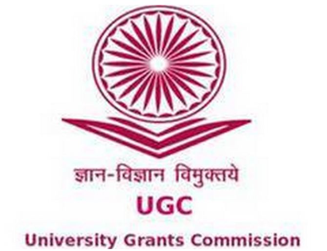 UGC Launches 'Ph.D. Excellence Citation' to Reward Exceptional Research