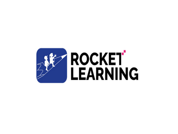 Google.org Backs Rocket Learning's AI Tutor for India's Underserved Kids