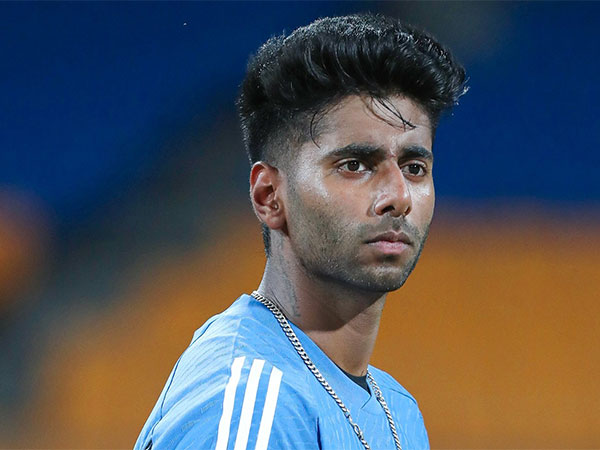 Mayank Yadav: India's Pace Prodigy Cautioned for Future Success