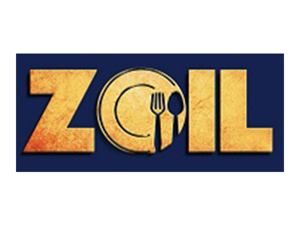 Revolutionizing Indian Cuisine: ZOIL's Zero-Oil Kitchen Debuts in Gurugram