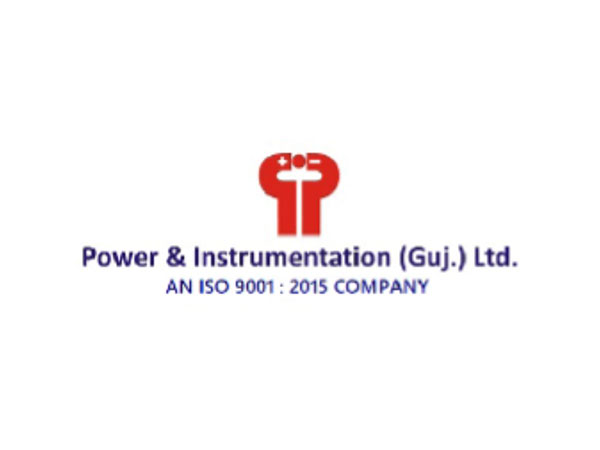 Power & Instrumentation Completes High-Stakes Project for India's Nuclear Sector