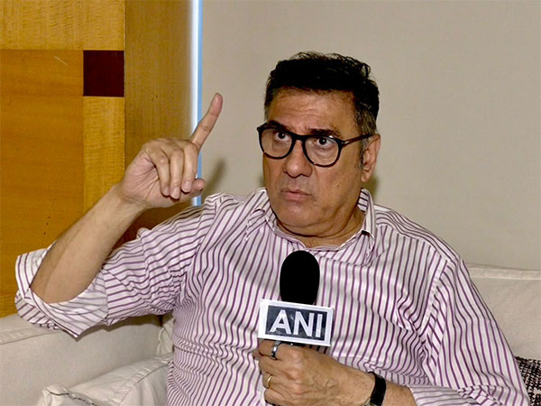 Boman Irani Reflects on the Timeless Appeal of 'Khosla Ka Ghosla'