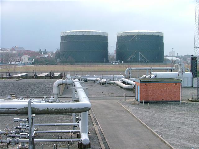 City gas distribution projects in Odisha to get huge investments