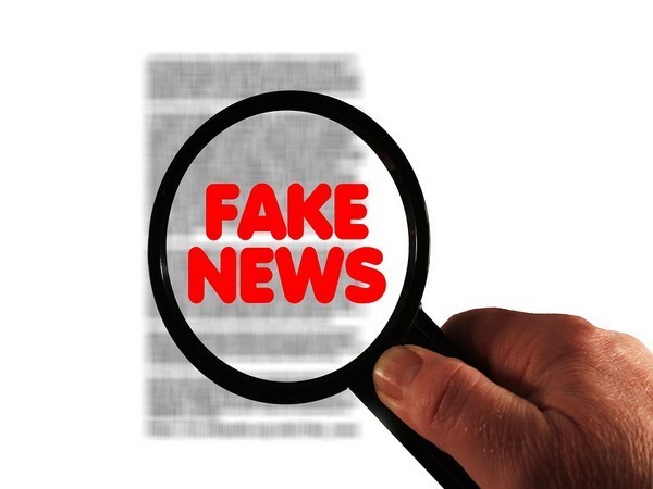 Hi-tech monitoring, evaluation platform set up to take down fake news