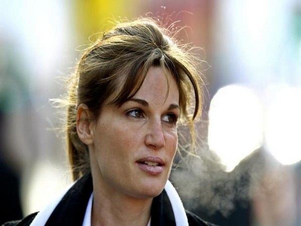 Imran Khan's ex wife Jemima hilariously hits back at cleric over WikiLeaks claim
