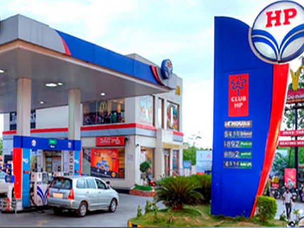 Eviction notices to 900 employees of 2 defunct HPCL mills in Assam