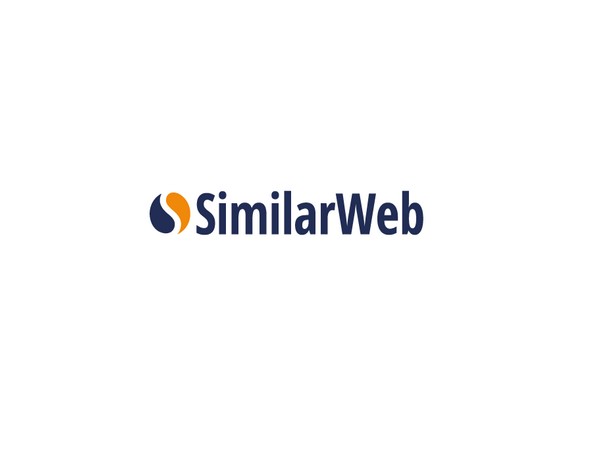 SimilarWeb, Altudo help Indian brands leverage digital insights for success