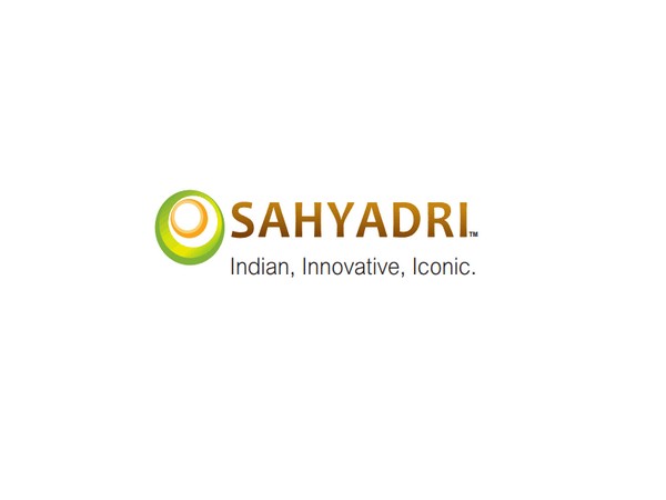 Sahyadri Industries Ltd's EcoPro (Fibre Cement Board) gets Green Product Certification