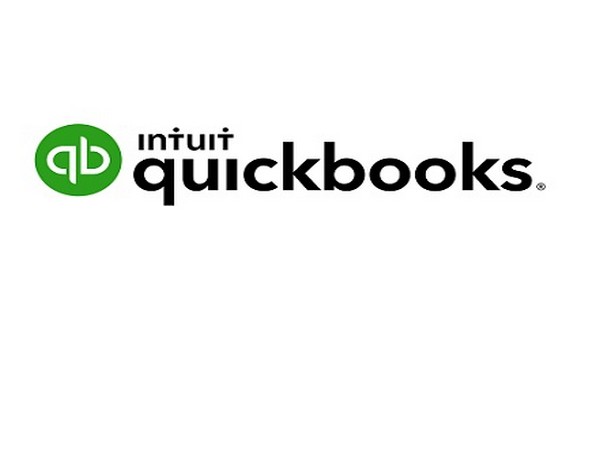 Intuit QuickBooks Online Accountant, India's first all-in-one practice management solution for Chartered Accountants, launches today