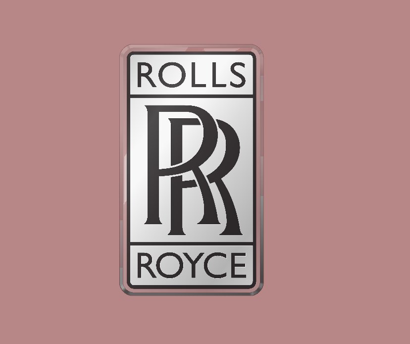 Revival gives Rolls-Royce confidence despite coronavirus