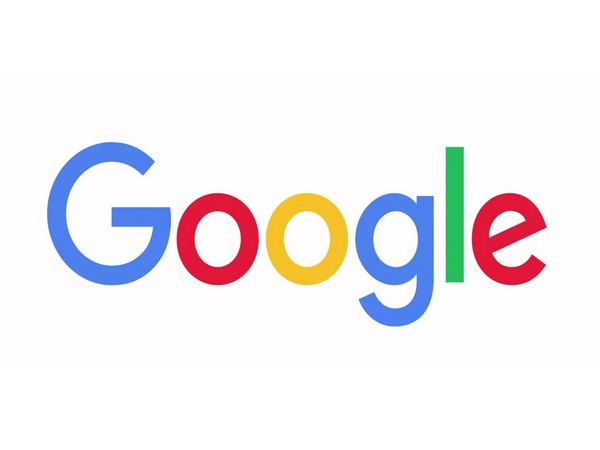 UPDATE 4-Google bars elections ads from using political leanings, voter data