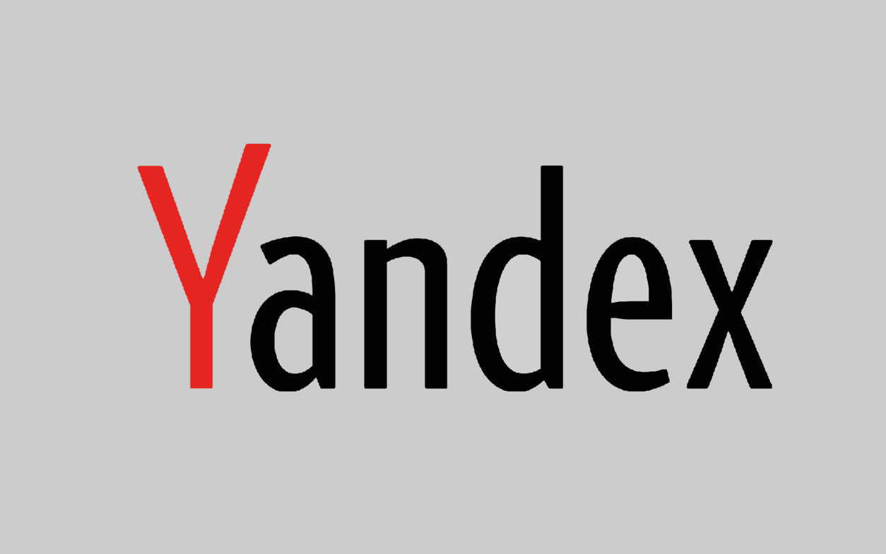 UPDATE 3-Russia's Yandex proposes governance revamp to allay Kremlin fears
