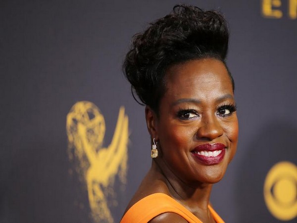 Viola Davis' 'The Woman King' set to release in September 2022