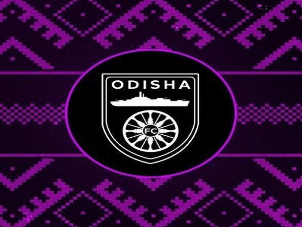 ISL: Manu Patricio joins Odisha FC as goalkeeping coach