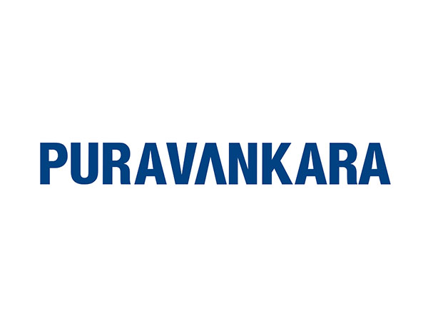Puravankara reports highest ever sales for Q2 and for H1 of any financial year since inception