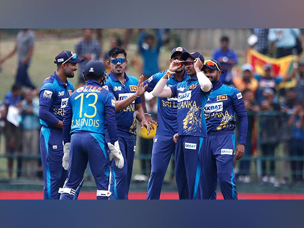 Sri Lanka: Appeals Court issues interim order against Cricket Interim Committee