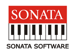 Sonata Software's Financial Growth Amid Modernization Momentum