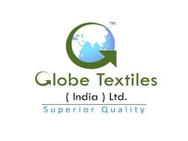 Globe Textiles Soars with Strong Revenue and Profit Growth Amid Industry Challenges