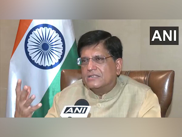 Piyush Goyal Lauds EEPC India's $300 Billion Engineering Export Target by 2030