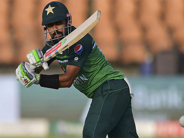 Ponting Advises Babar Azam to Seek Fresh Start with Strategic Break