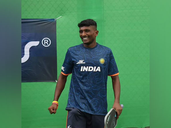 World Pickleball Championships: A Game Changer for India